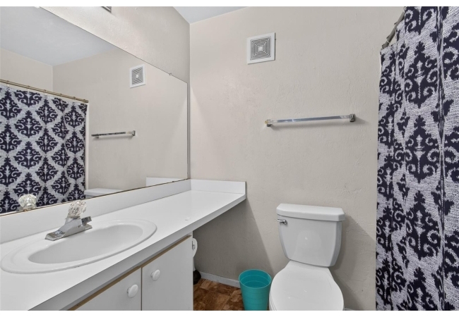 4000 SW 23RD ST #2-105 Condo photo 19