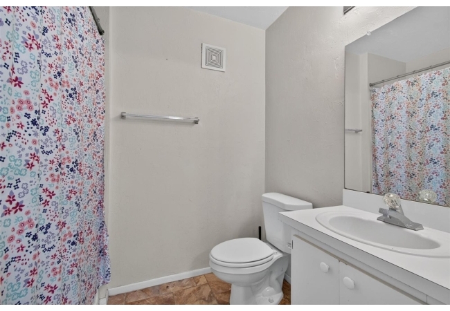 4000 SW 23RD ST #2-105 Condo photo 23