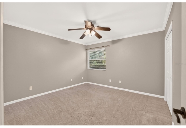 2219 NW 17TH AVE House photo 55