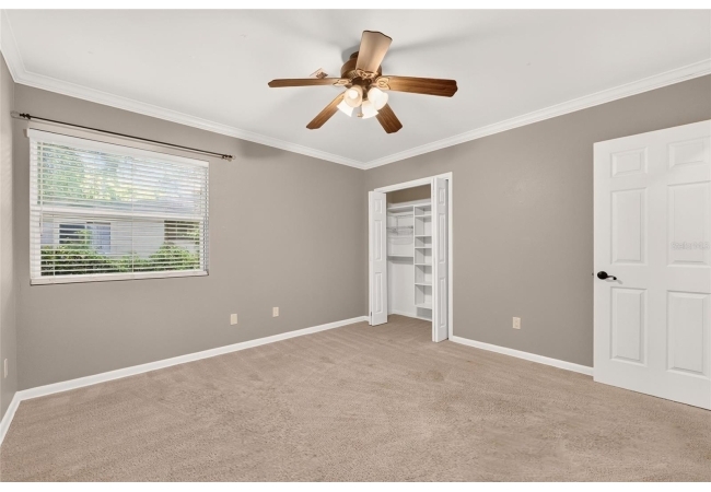 2219 NW 17TH AVE House photo 56