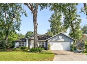 4126 NW 60TH AVE