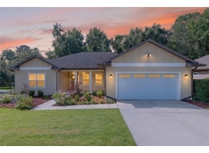 11815 NW 14TH RD