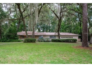 100 NW 32ND ST