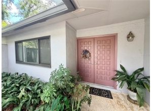 4003 NW 34TH PL