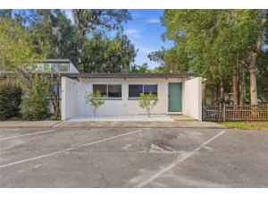 747 SE 2ND PL #10