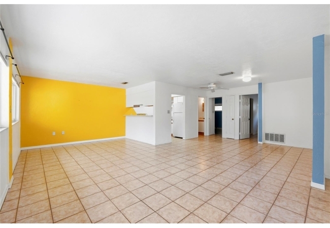 747 SE 2ND PL #10 Condo photo 6
