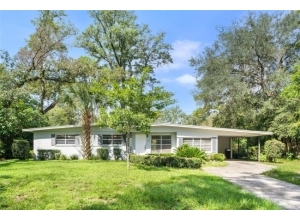 300 NW 34TH DR