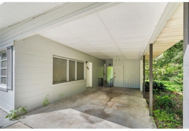 300 NW 34TH DR House photo 25