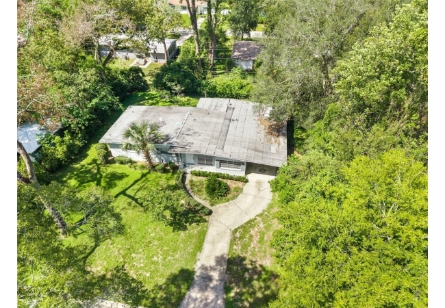 300 NW 34TH DR House photo 32