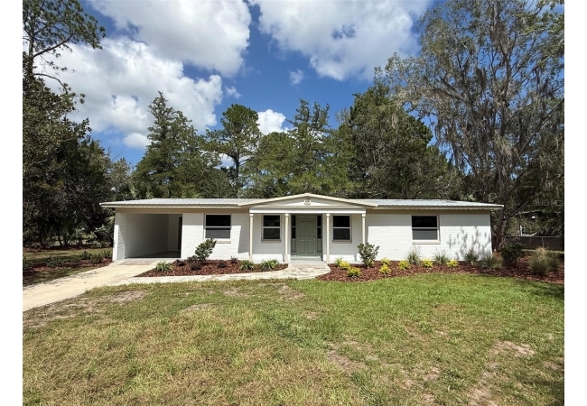 1404 NE 31ST AVE House photo 1