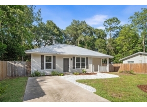 2032 NW 33RD AVE