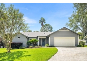10909 NW 32ND PL