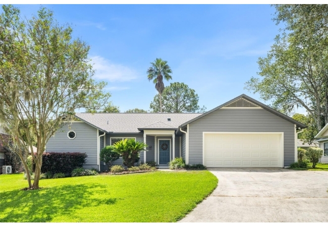 10909 NW 32ND PL House photo 1