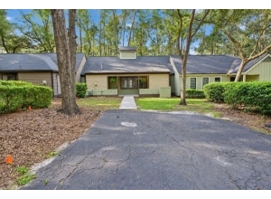 5441 SW 88 CT