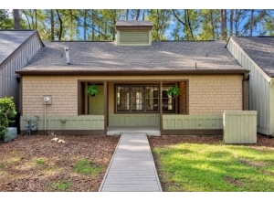 5441 SW 88 CT