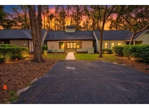 5441 SW 88 CT