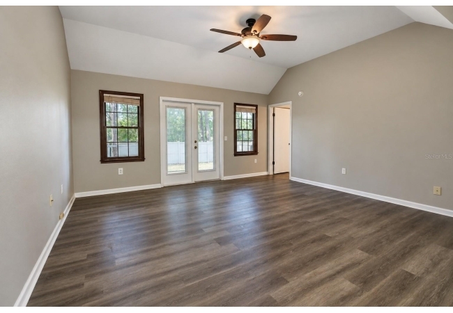 5441 SW 88 CT House photo 3