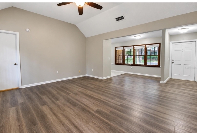 5441 SW 88 CT House photo 5