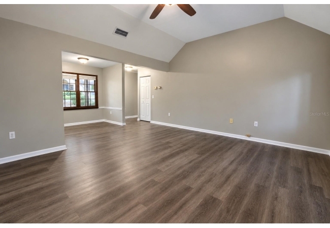 5441 SW 88 CT House photo 6
