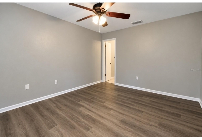 5441 SW 88 CT House photo 13