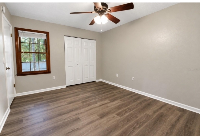 5441 SW 88 CT House photo 14