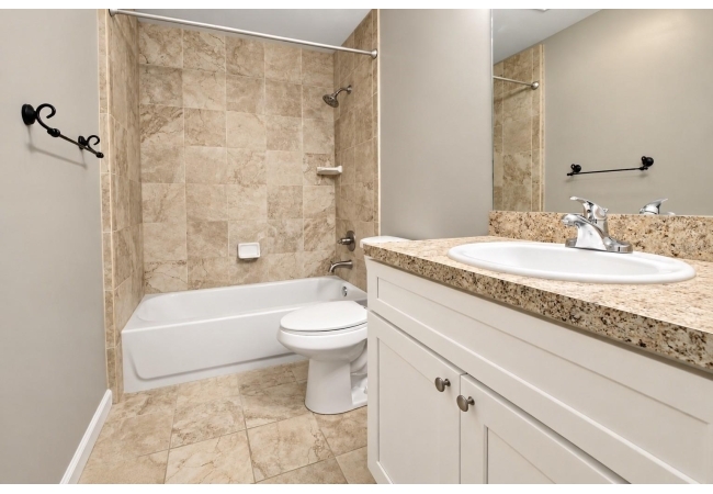 5441 SW 88 CT House photo 16