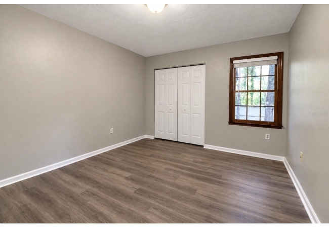 5441 SW 88 CT House photo 18