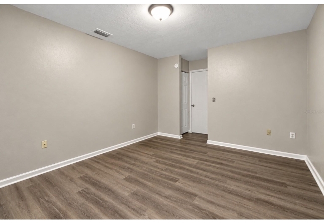 5441 SW 88 CT House photo 20