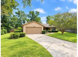4625 NW 21ST TER