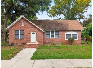 1714 NW 3RD PL
