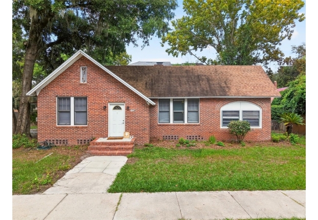 1714 NW 3RD PL House photo 1
