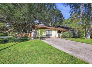 1310 SW 76TH DR