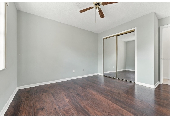 1310 SW 76TH DR House photo 2