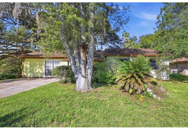 1310 SW 76TH DR House photo 3