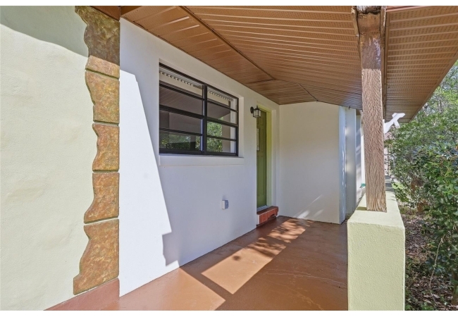 1310 SW 76TH DR House photo 5