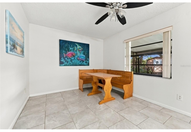 1310 SW 76TH DR House photo 11