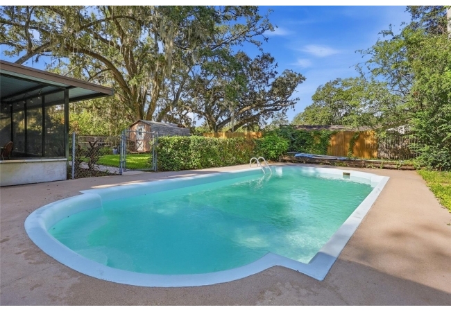 1310 SW 76TH DR House photo 14
