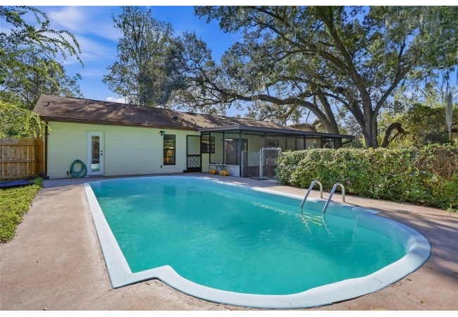 1310 SW 76TH DR House photo 15