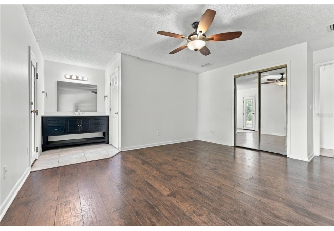 1310 SW 76TH DR House photo 17