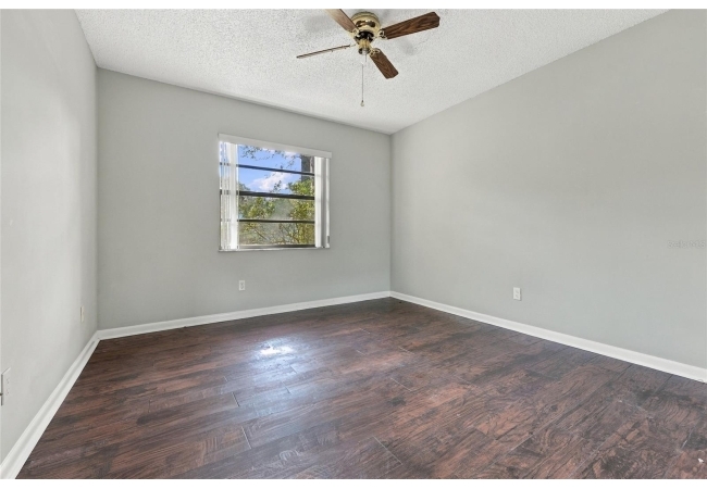 1310 SW 76TH DR House photo 21