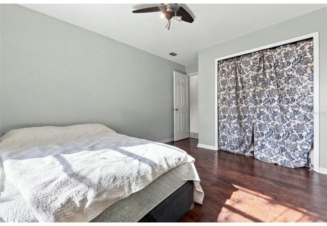 1310 SW 76TH DR House photo 22