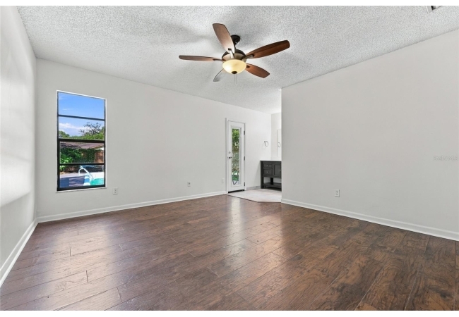 1310 SW 76TH DR House photo 24