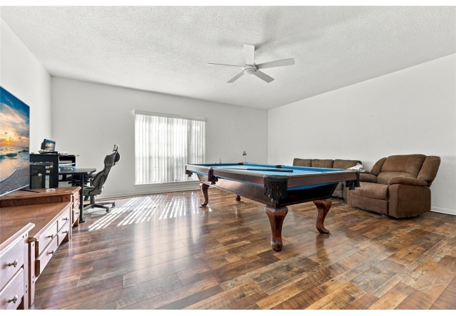 1310 SW 76TH DR House photo 25