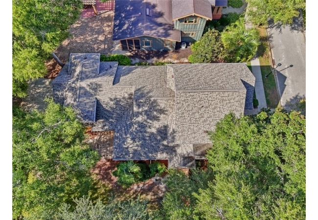 734 SW 134TH WAY House photo 6