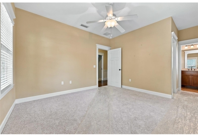 734 SW 134TH WAY House photo 41