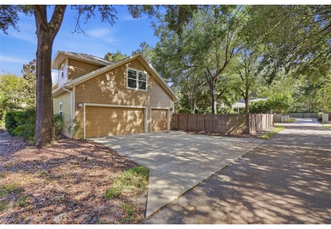 734 SW 134TH WAY House photo 56