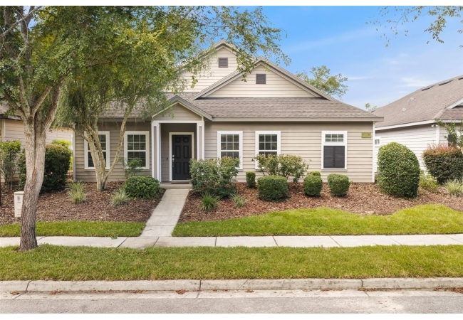 7458 SW 79TH DR House photo 1