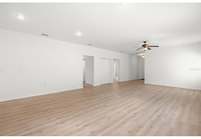 7458 SW 79TH DR House photo 17