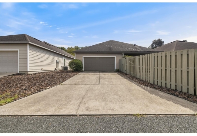 7458 SW 79TH DR House photo 40