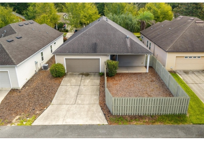 7458 SW 79TH DR House photo 41